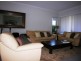 20 Tooth Avenue, Newington NSW 2127