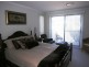 20 Tooth Avenue, Newington NSW 2127
