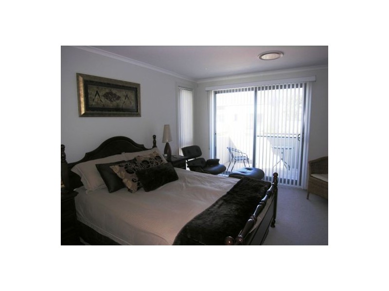 20 Tooth Avenue, Newington NSW 2127