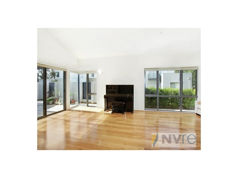 11 Henricks Avenue, Newington NSW 2127