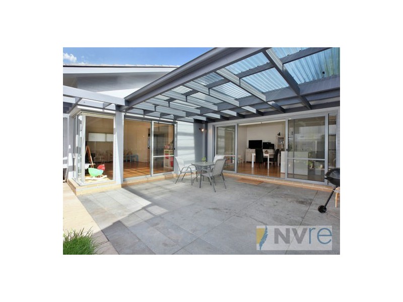 11 Henricks Avenue, Newington NSW 2127