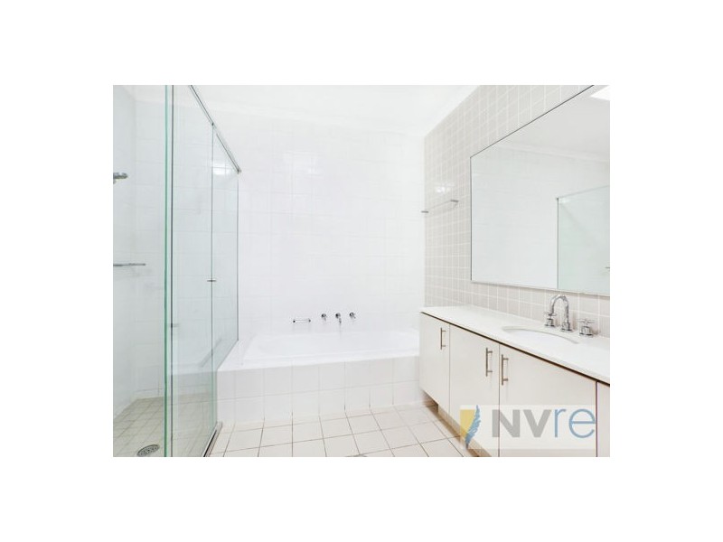 11 Henricks Avenue, Newington NSW 2127