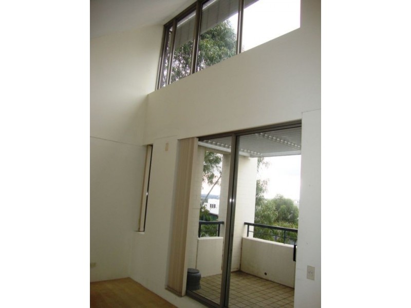 5/9 Mockridge Avenue, Newington NSW 2127