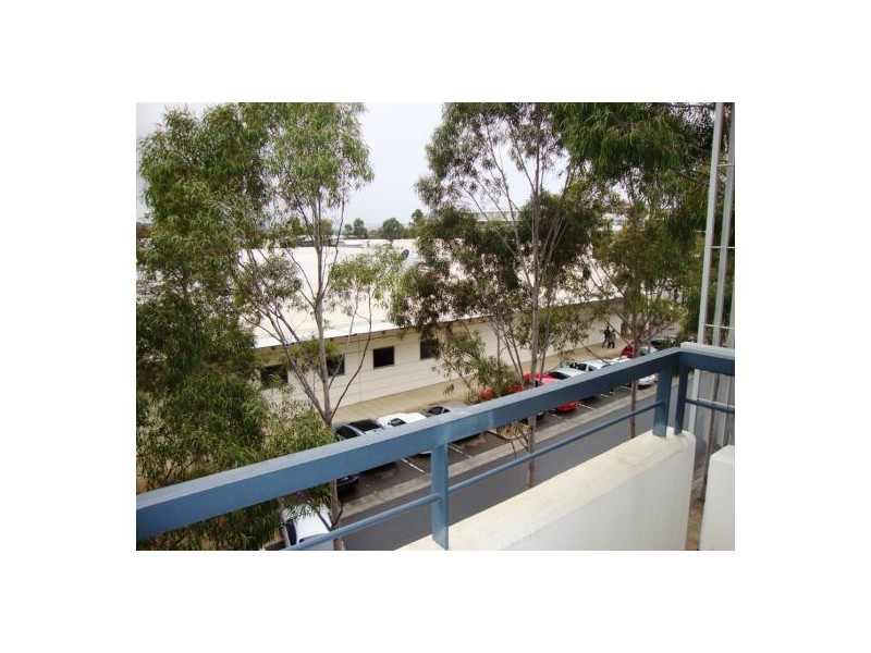 5/9 Mockridge Avenue, Newington NSW 2127