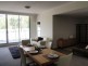 A102/6 Avenue Of Oceania, Newington NSW 2127