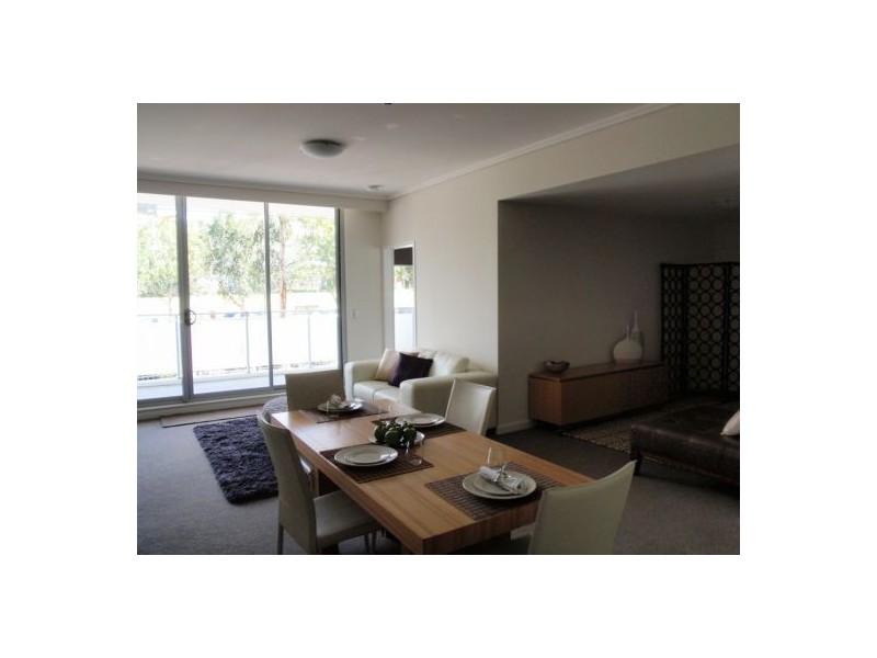 A102/6 Avenue Of Oceania, Newington NSW 2127
