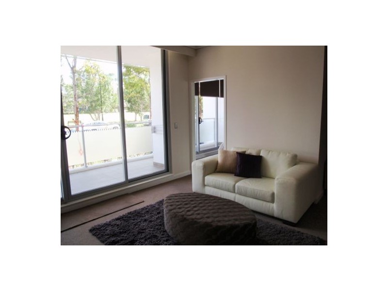 A102/6 Avenue Of Oceania, Newington NSW 2127