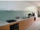 A102/6 Avenue Of Oceania, Newington NSW 2127