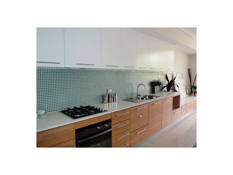 A102/6 Avenue Of Oceania, Newington NSW 2127