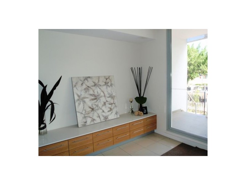 A102/6 Avenue Of Oceania, Newington NSW 2127
