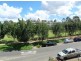 A102/6 Avenue Of Oceania, Newington NSW 2127