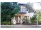 2 Manton Avenue, Newington NSW 2127