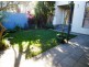 2 Manton Avenue, Newington NSW 2127