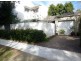 2 Manton Avenue, Newington NSW 2127