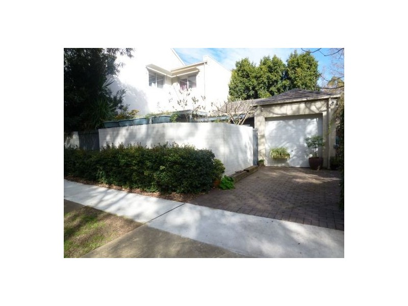 2 Manton Avenue, Newington NSW 2127