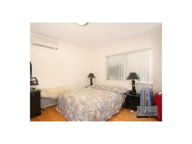 56 Newington Boulevard, Newington NSW 2127