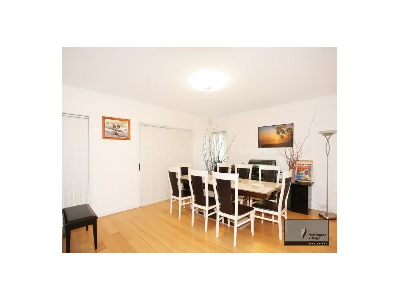 56 Newington Boulevard, Newington NSW 2127