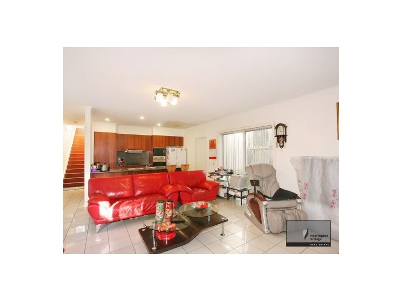 56 Newington Boulevard, Newington NSW 2127