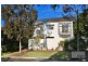 18 Wing Parade, Newington NSW 2127