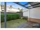 18 Wing Parade, Newington NSW 2127