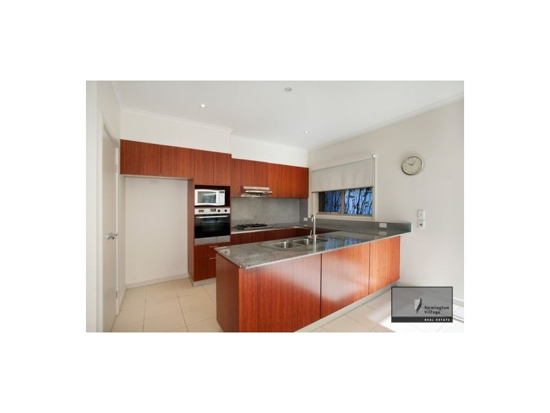 18 Wing Parade, Newington NSW 2127