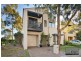 24 Popov Avenue, Newington NSW 2127