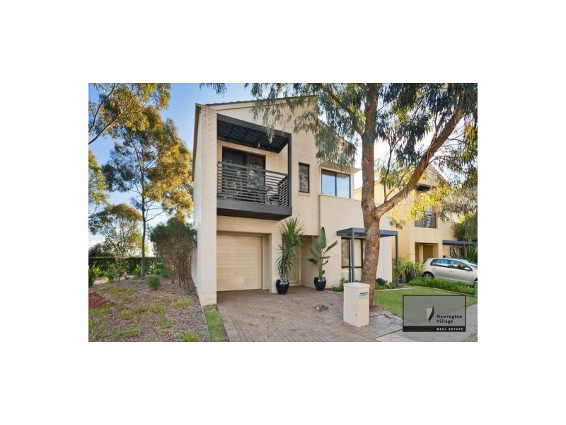 24 Popov Avenue, Newington NSW 2127