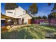 24 Popov Avenue, Newington NSW 2127