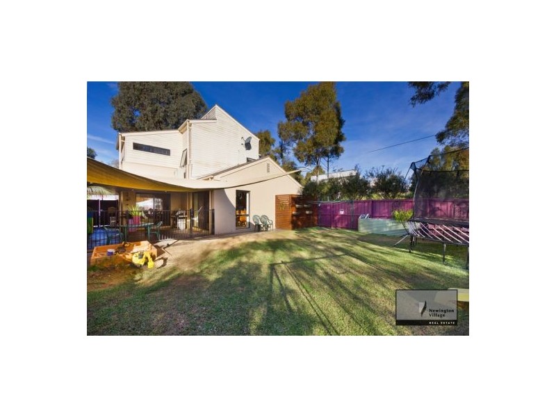 24 Popov Avenue, Newington NSW 2127