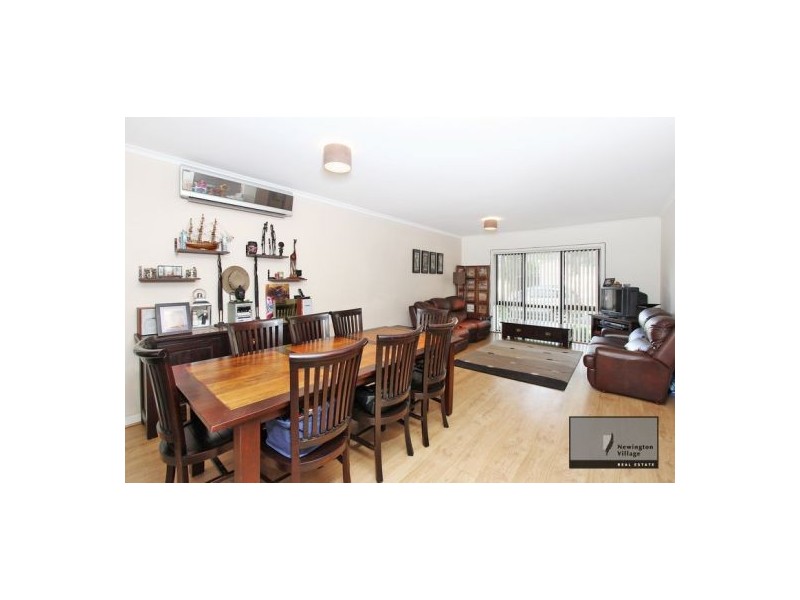 24 Popov Avenue, Newington NSW 2127