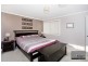 24 Popov Avenue, Newington NSW 2127