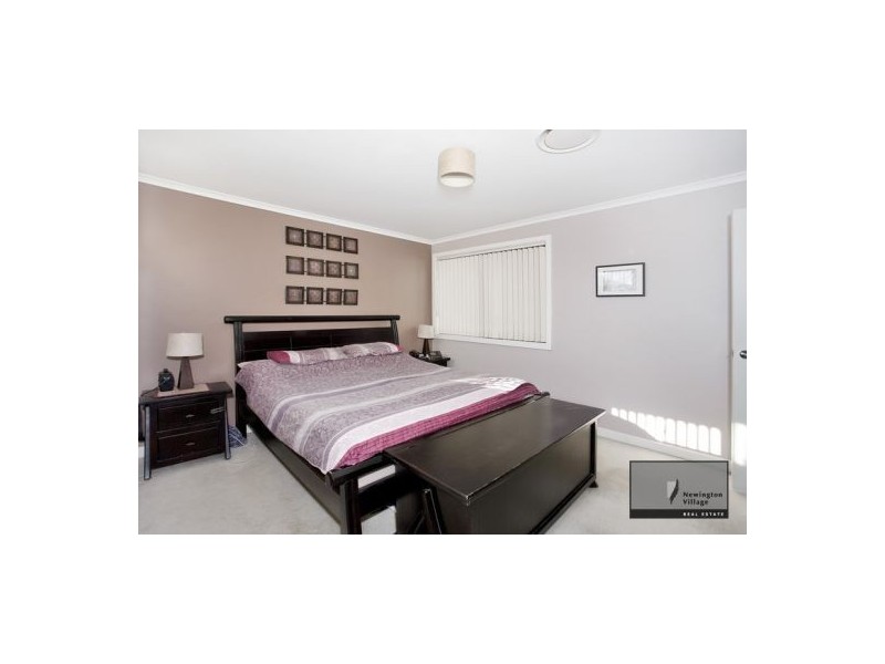 24 Popov Avenue, Newington NSW 2127