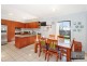 24 Popov Avenue, Newington NSW 2127