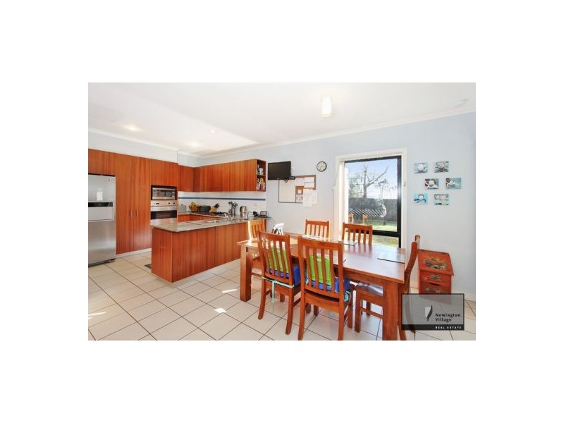 24 Popov Avenue, Newington NSW 2127