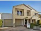 34 Newington Boulevard, Newington NSW 2127