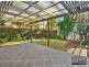 34 Newington Boulevard, Newington NSW 2127