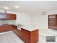 34 Newington Boulevard, Newington NSW 2127