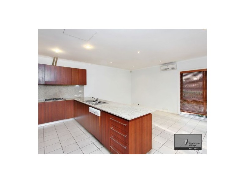 34 Newington Boulevard, Newington NSW 2127