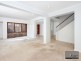 34 Newington Boulevard, Newington NSW 2127