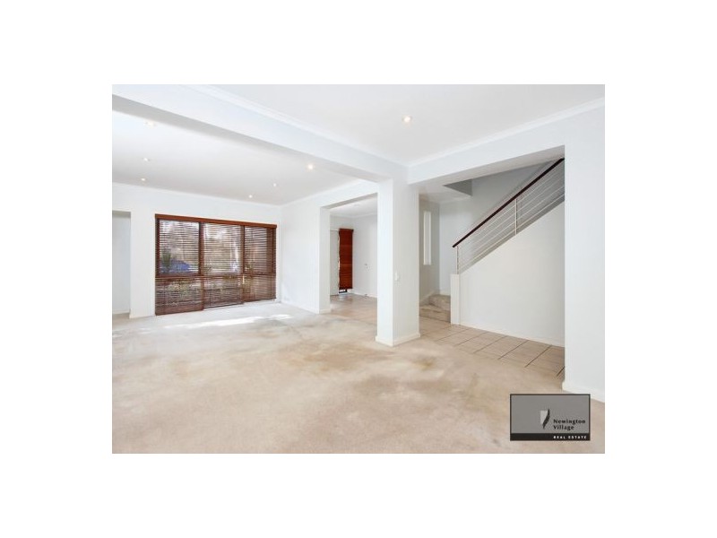 34 Newington Boulevard, Newington NSW 2127
