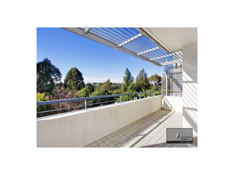 3/7 Nurmi Avenue, Newington NSW 2127