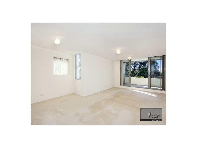 3/7 Nurmi Avenue, Newington NSW 2127