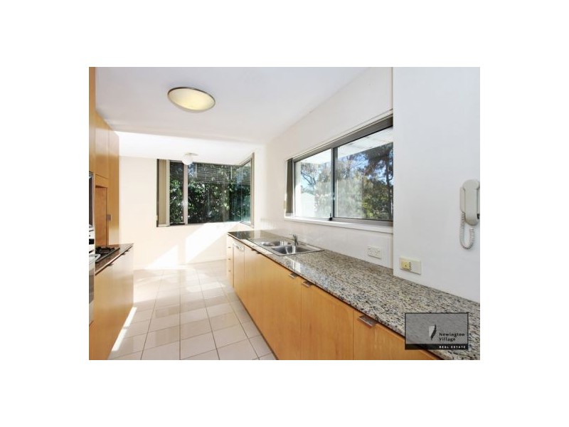 3/7 Nurmi Avenue, Newington NSW 2127