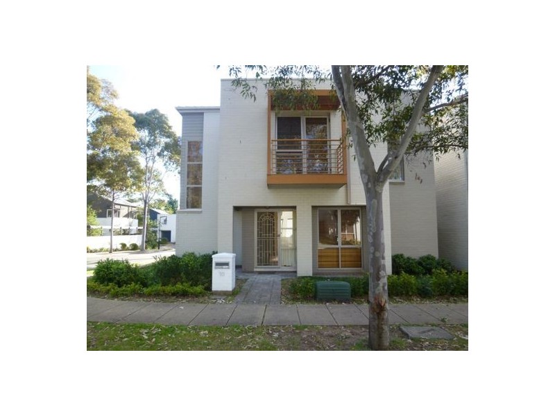 10 Manton Avenue, Newington NSW 2127