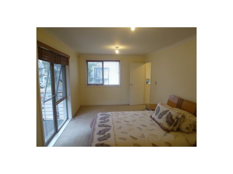 10 Manton Avenue, Newington NSW 2127