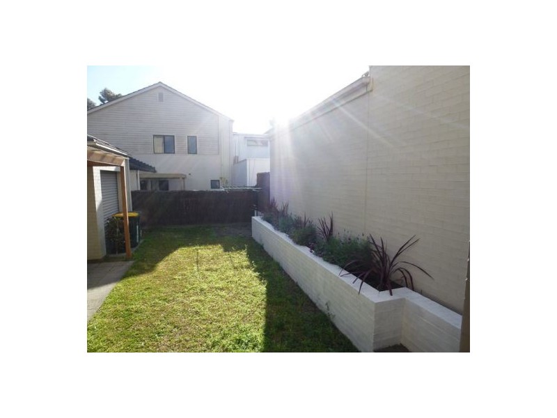 10 Manton Avenue, Newington NSW 2127