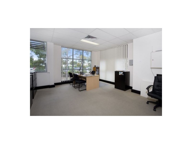 5a/8 Avenue Of Americans, Newington NSW 2127