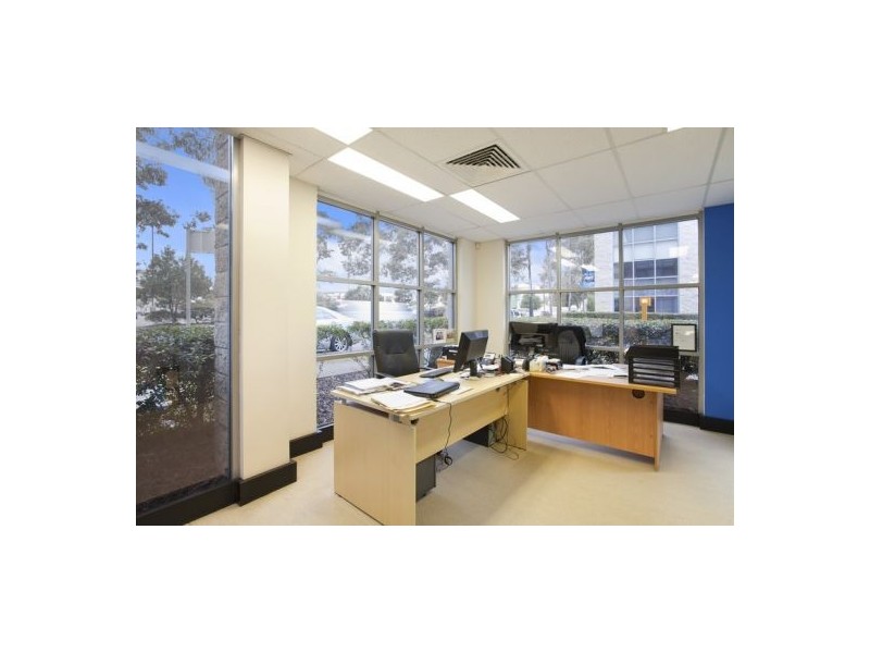 5a/8 Avenue Of Americans, Newington NSW 2127