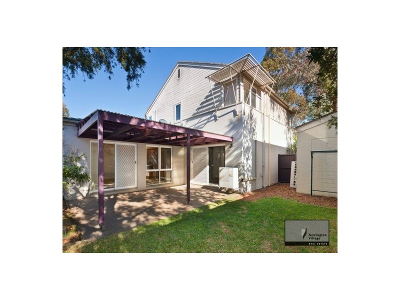 9 Marathon Avenue, Newington NSW 2127