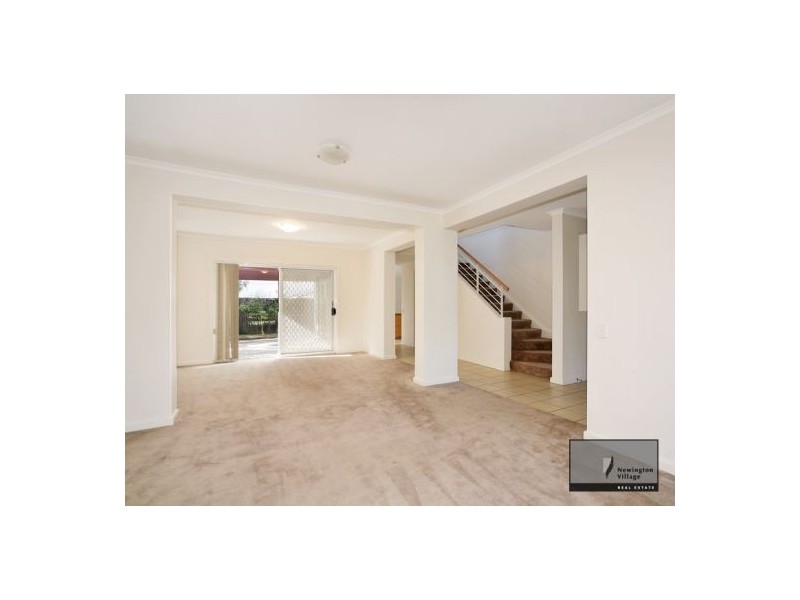 9 Marathon Avenue, Newington NSW 2127